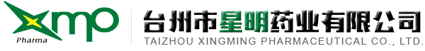 石家莊手性化學有限公司